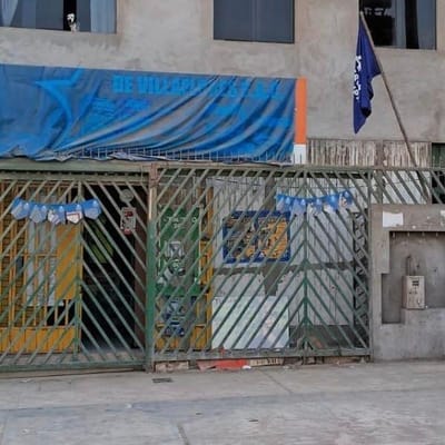 VENTA DE LOCAL COMERCIAL VILLA EL SALVADOR US