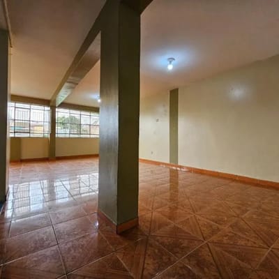 DEPARTAMENTO EN VENTA  COMAS  URB SAN AGUSTIN