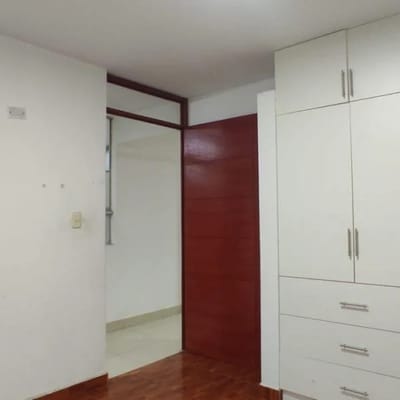 SE VENDE DEPARTAMENTO SMP