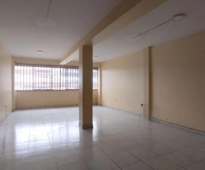 SE ALQUILA DEPARTAMENTO