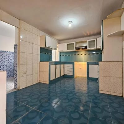 SE AQUILA DEPARTAMENTO