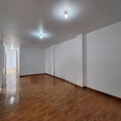 DEPARTAMENTO EN ALQUILER EN LOS OLIVOS