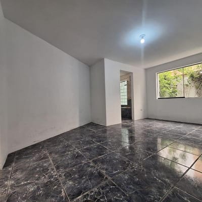 SE VENDE DEPARTAMENTO EN LA MOLINA  PISO