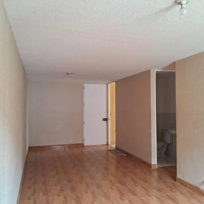 VENTA DE DEPARTAMENTO EN CONDOMINIO ALCAZAR I EN RIMAC to piso