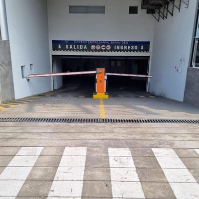 VENTA DE TERRENO EN CASUARINAS SUR LOS LIRIOS Surco