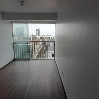 Venta  Dpto  Dos Dormitorios Vista Parque  San Felipe  m en   Venta Jesus Maria