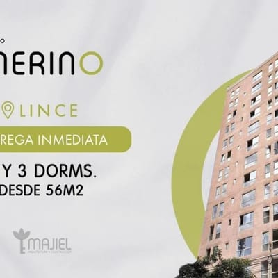Edificio Merino