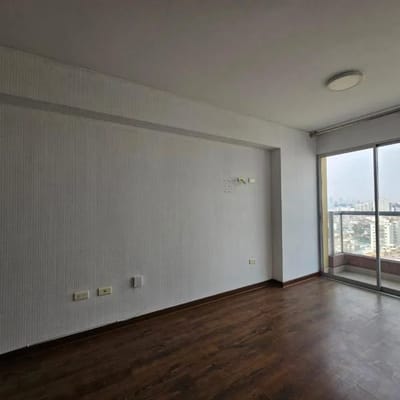 SE ALQUILA LINDO DEPARTAMENTO EN PUEBLO LIBRE