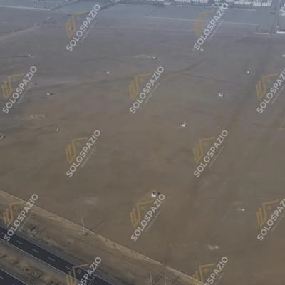 VENTA DE LOTES  ASIA SARAPAMPA