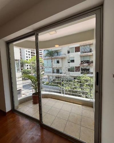 Departamento ideal para Airbnb a cuadras del malecn