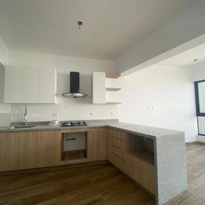 Venta apartamento Punta Hermosa