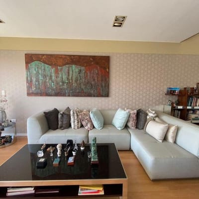 SE VENDE MODERNO DUPLEX EN  VALLECITO