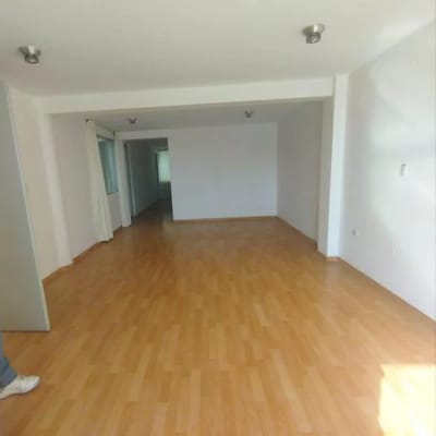 SE VENDE DEPARTAMENTO EN PARTE BAJA DE CAYMA