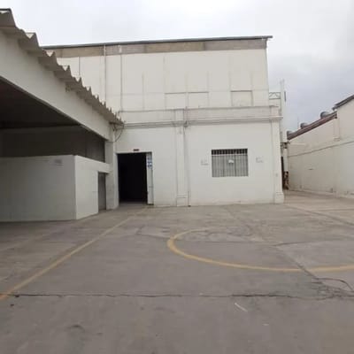 LOCAL COMERCIAL EN ALQUILER CERCADO DE AREQUIPA