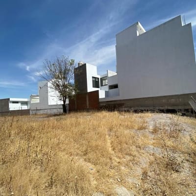 SE VENDE TERRENO EN QUINTA SAMAY