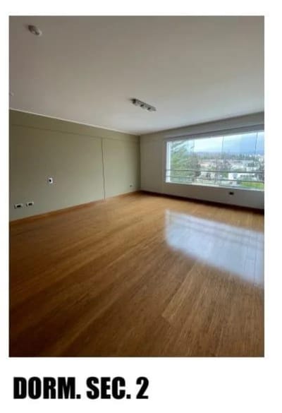 SE ALQUILA MODERNO DEPARTAMENTO EN YANAHUARA CERCA CLUB INTERNACIONAL