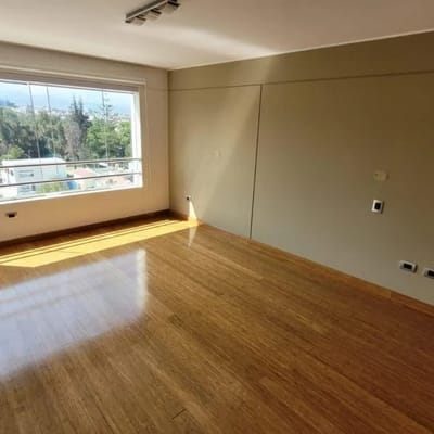 SE ALQUILA  DEPARTAMENTO DE ESTRENO EN YANAHUARA CERCA A CLUB INTERNACIONAL