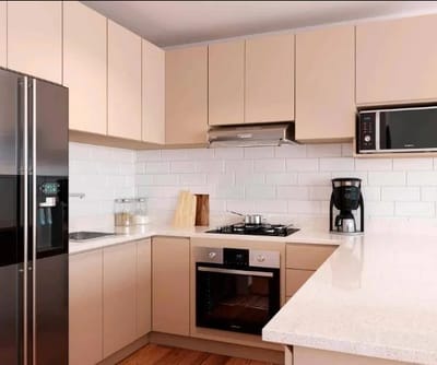 SE VENDE CASA  EN URB PRIVADA DE CAYMA