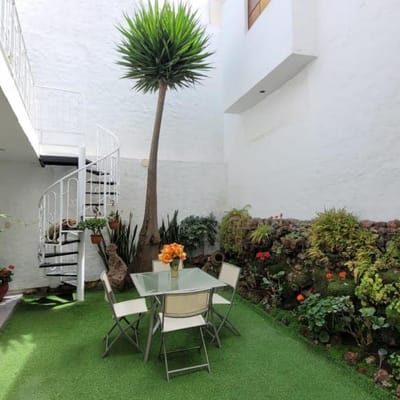 HERMOSA CASA EN VENTA EN URBANIZACION PRIVADA DE CAYMA