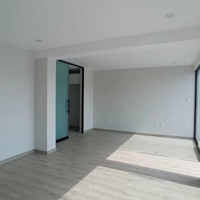 LINDO DEPARTAMENTO EN VENTA DE ESTRENO EN CAYMA