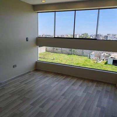 MODERNO DEPARTAMENTO EN VENTA DE ESTRENO EN CAYMA