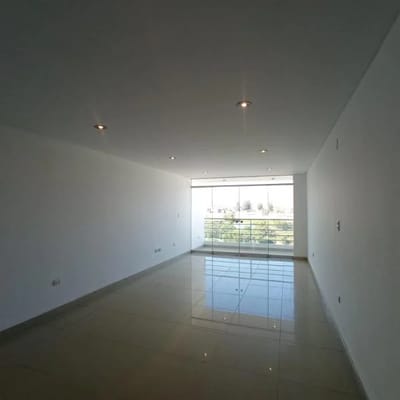 EN VENTA ESPECTACULAR DEPARTAMENTO EN URBANIZACIN  MAGDALENA CAYMA