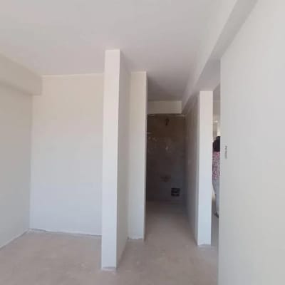 En venta lindos departamento de dos habitaciones en estreno en YANAHUARA