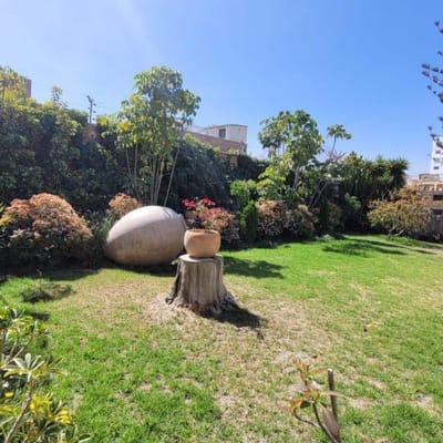 SE VENDE  HERMOSA CASA PARA VIVIENDA O PROYECTO INMOBILIARIO
