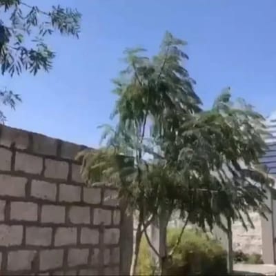 SE VENDE AMPLIO TERRENO EN EXCLUSIVA URB DE CHALLAPAMPACERRO COLORADO