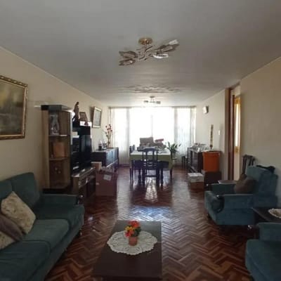 Se Vende Casa en Urb Primavera Umacollo