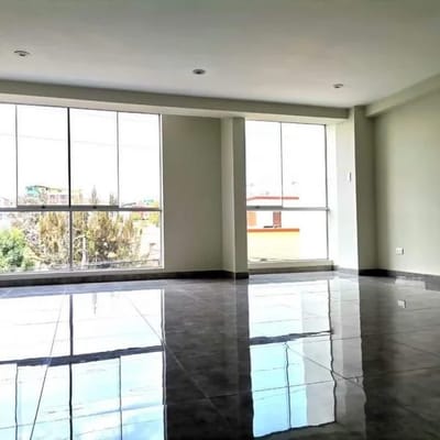 HERMOSOS DEPARTAMENTOS EN VENTA  DE  ESTRENO EN CAYMA