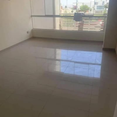 BONITODEPARTAMENTO EN VENTA CERRO COLORADO