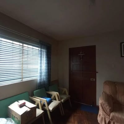 SE VENDE CASA PRIMER PISO EN ALTO SELVA ALEGRE