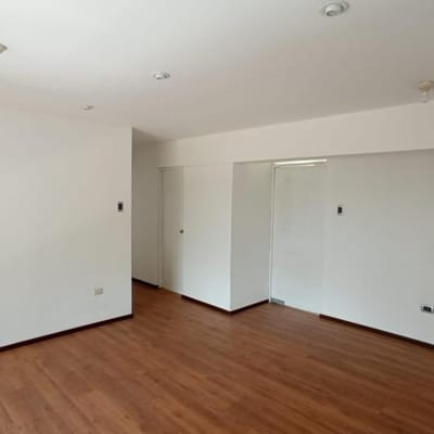 VENDO AMPLIO DEPARTAMENTO  VALLECITO  AREQUIPA