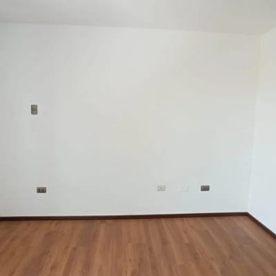 EN VENTA DEPARTAMENTO EN URB LOS PINOS VALLECITO