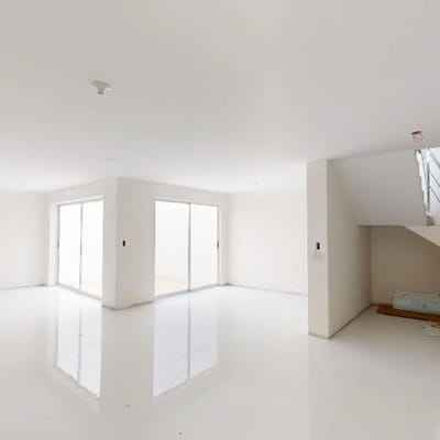 SE VENDE  HERMOSAS CASAS EN CAYMA  QUINTA SAMAY