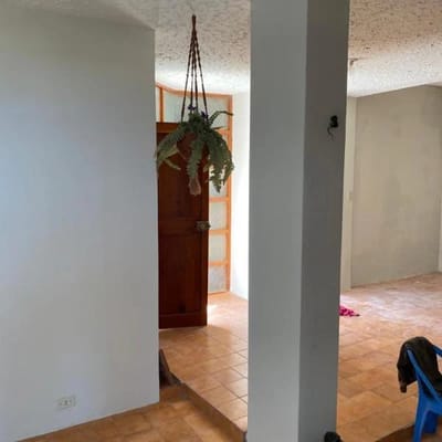 VENDO CASA DE PLAYA EN CATARINDO MOLLENDO EXELENTE UBICACION