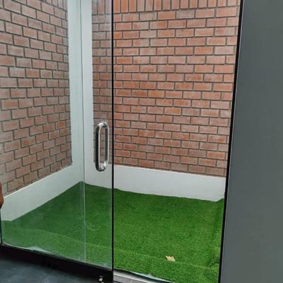 VENDO CASA DE PLAYA DE ESTRENO EN MEJIA URB PRIVADA