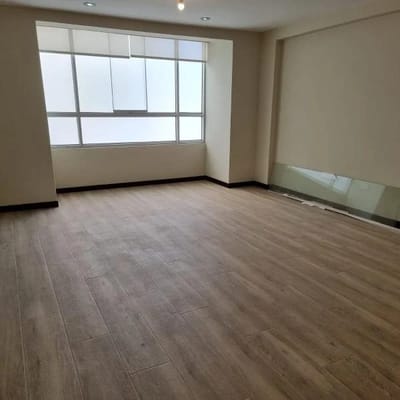 DPTO DPLEX PENTHOUSE DE ESTRENO EN CALLE TAHUAYCANI