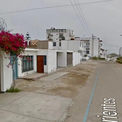 IDEAL INVERSION PARA PROYECTO EN SAN BARTOLO
