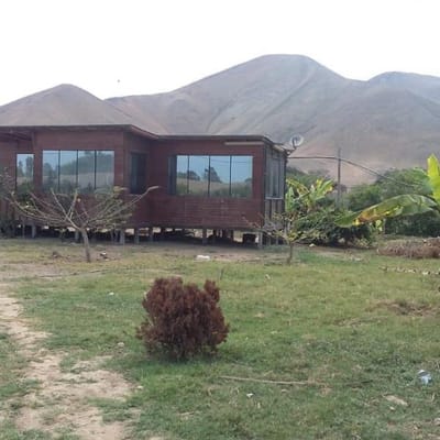 EXCELENTE INVERSION  TERRENO  ASIA
