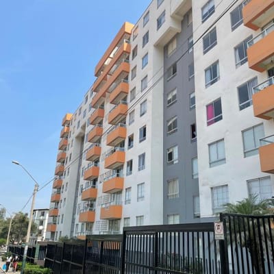 PRECIOSO DUPLEX CON ESPECTACULAR VISTA