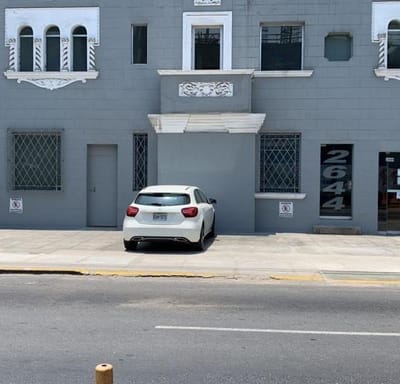 IDEAL CASA PARA PROYECTO DE CONSTRUCCIN YO COMERCIAL