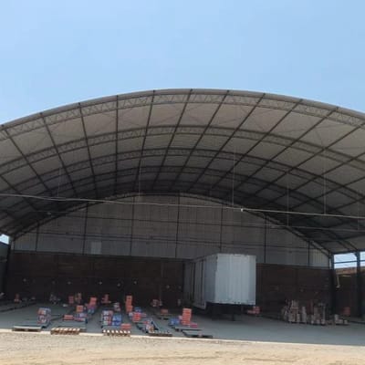 IDEL LOCAL INDUSTRIAL EN ZONA ESTRATEGICA DE TRUJILLO