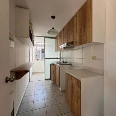 VENTA FINAL  DEPARTAMENTO  Condominio Aire San Luis mtpiso