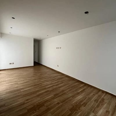 Venta Final  DEPA  ESTRENO Surquillo Limatambo Entrega Inmediata mt hab
