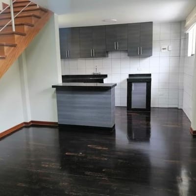 Alquiler de amplio DPTO excelente ubicacin  dormitorios  cocheras m