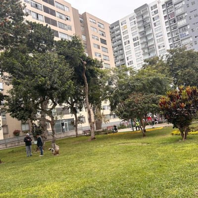 TU NUEVO HOGAR TE ESPERA INCREBLE DEPARTAMENTO EN VENTA REMODELAD