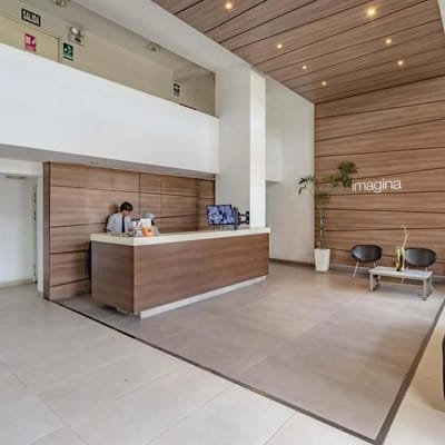 SE VENDE HERMOSO DPTO FLAT EN JESS MARA