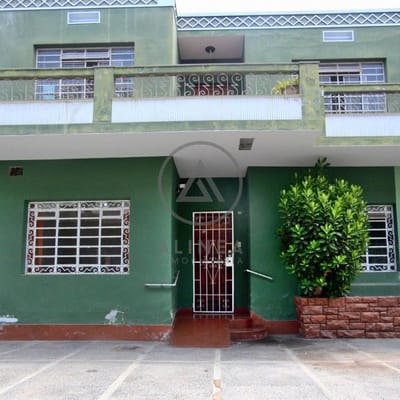 VENDO DEPARTAMENTO ER PISO EN MAGDALENA
